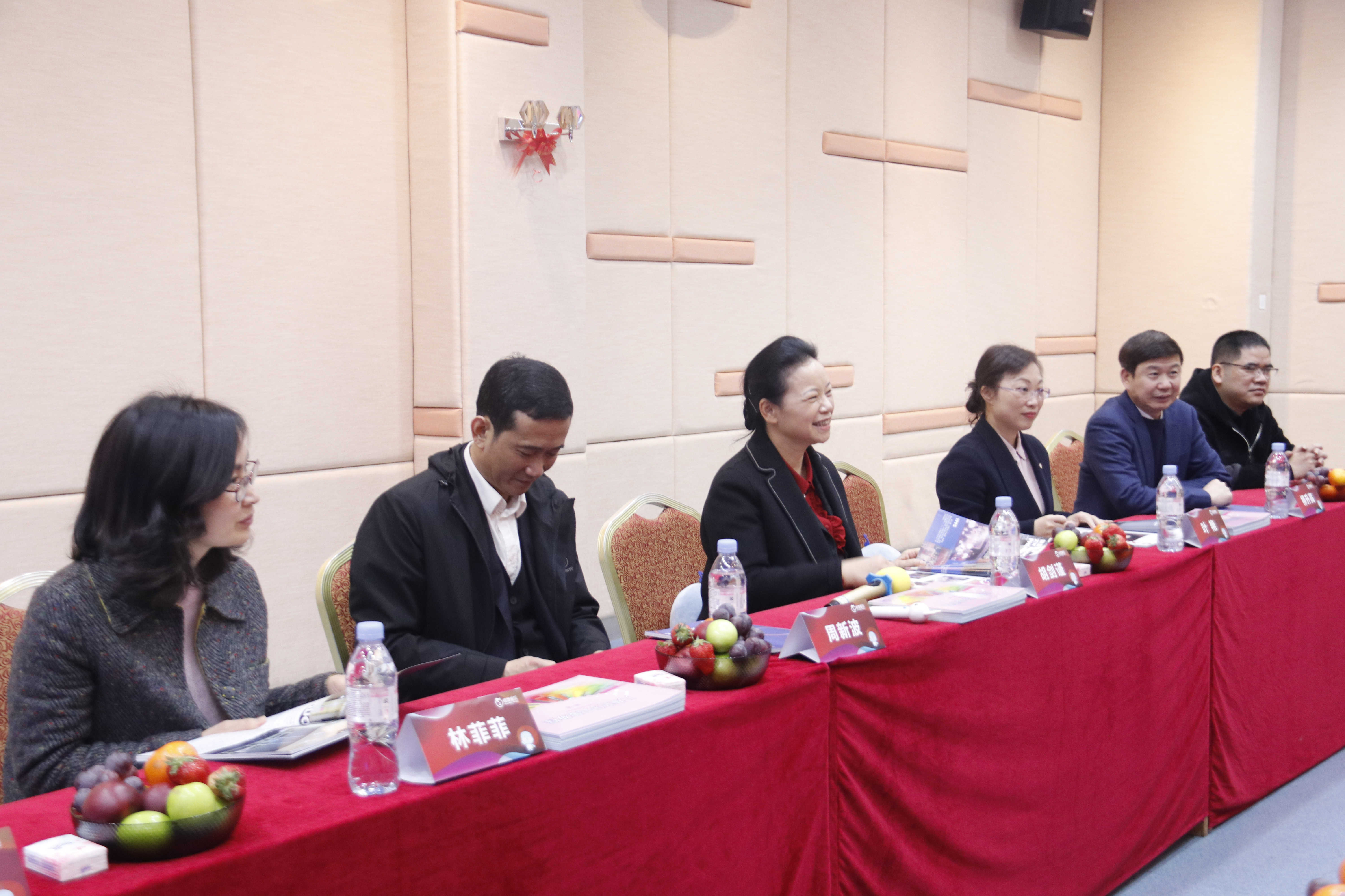 晓雯音乐有必要学完吗,晓雯音乐生态