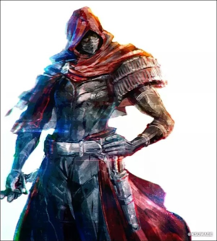 fgo卫宫三技能更改,fgo切嗣满破卡面