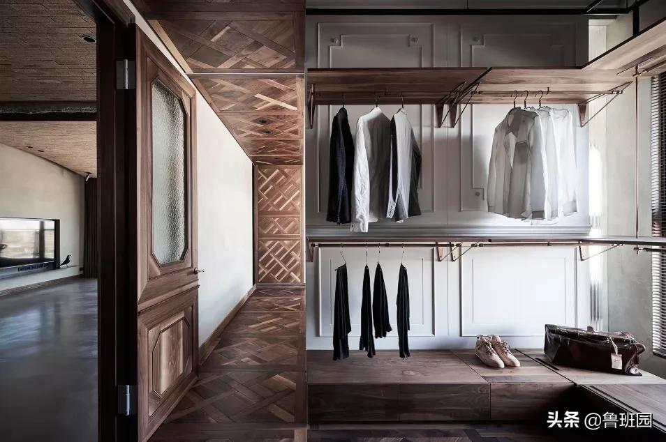 竹炭板是什么材料做的,装修用竹炭板材