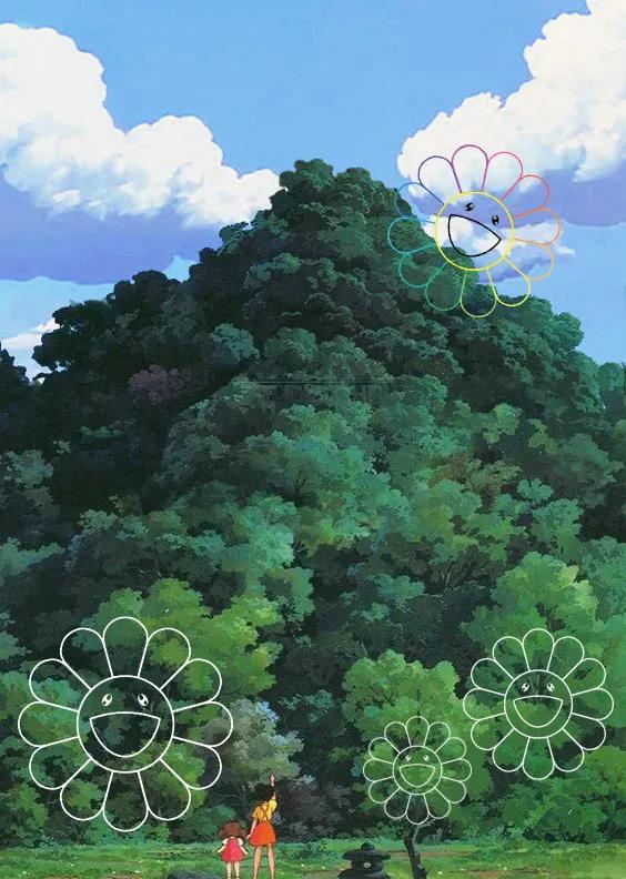 童真幼稚力·艺术会客厅｜格林传奇金地合肥/五贝景观设计