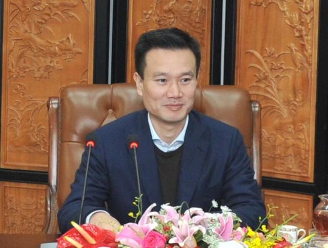 能源集团有几家进入500强,世界500强能源企业排行