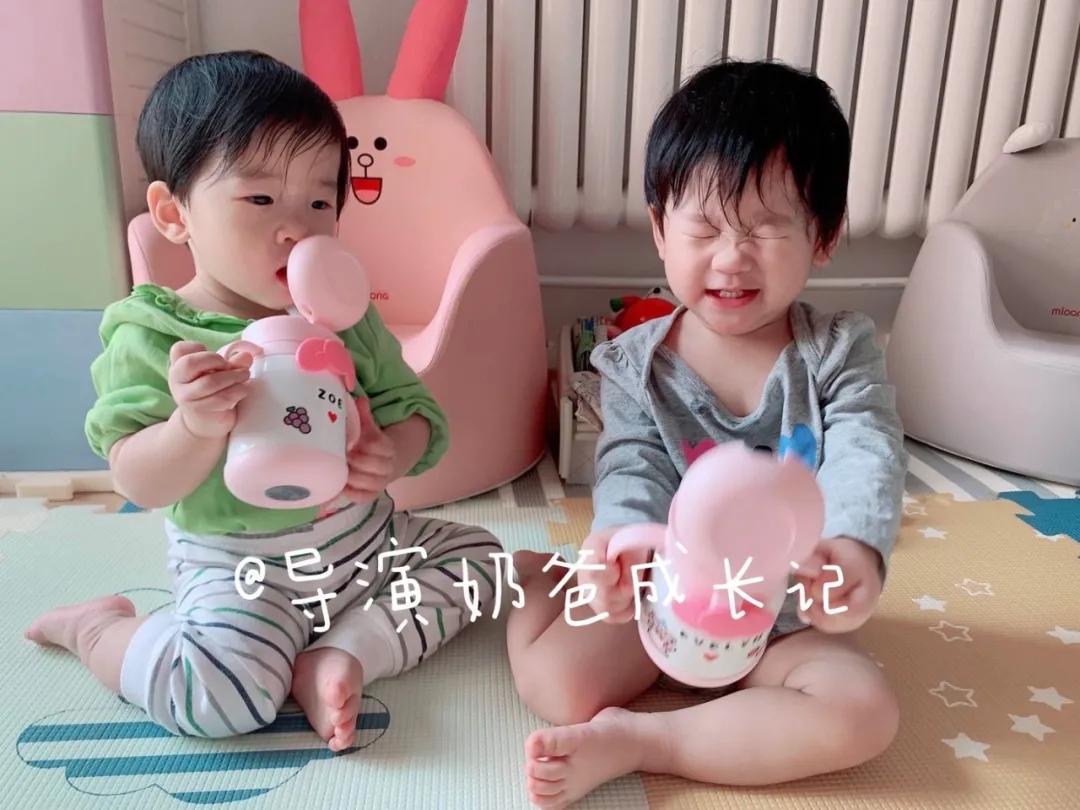 刚开始给宝宝刷牙用什么样的牙刷,宝宝用哪种牙刷刷牙比较好