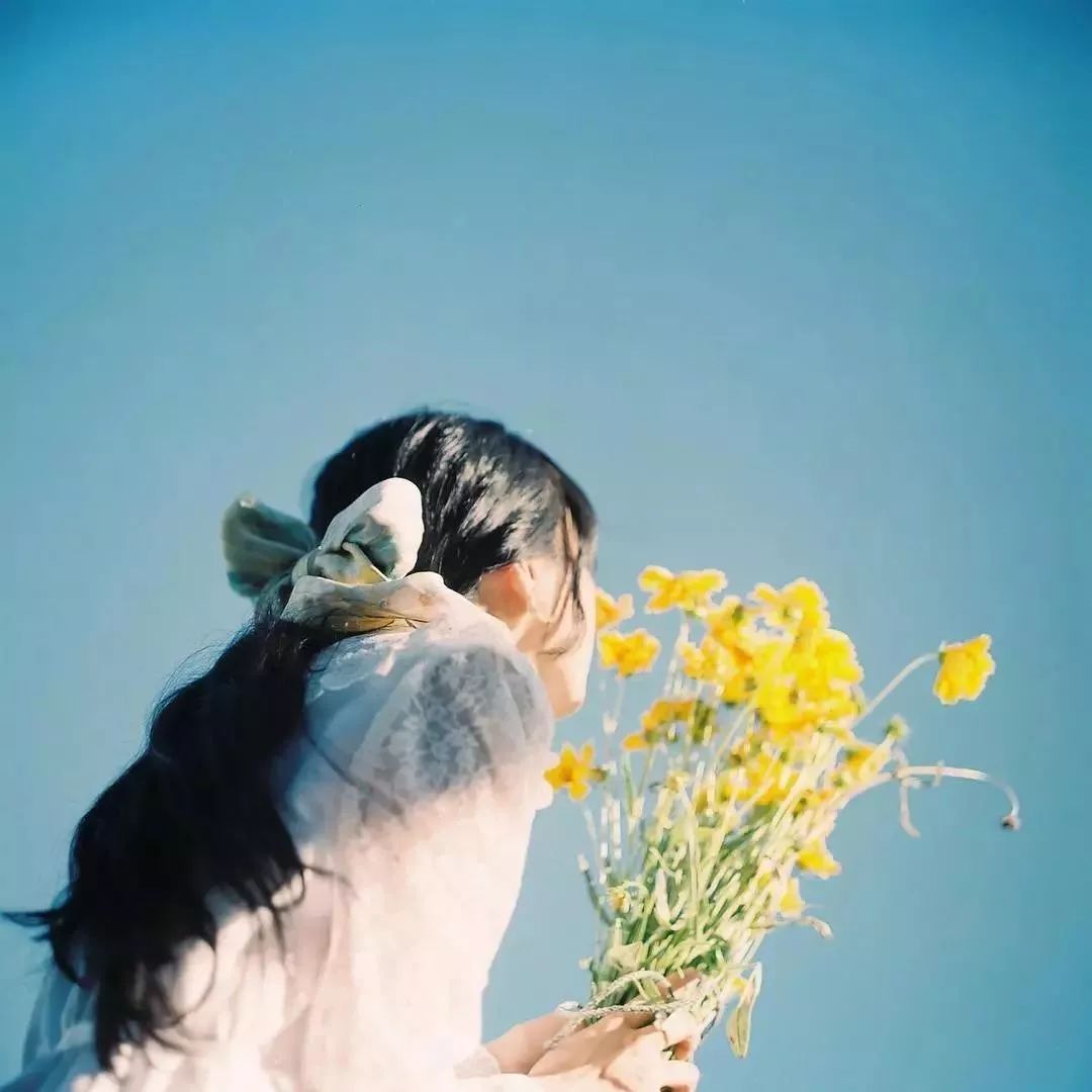 太美了原图高清,好看的天空背景图高级感