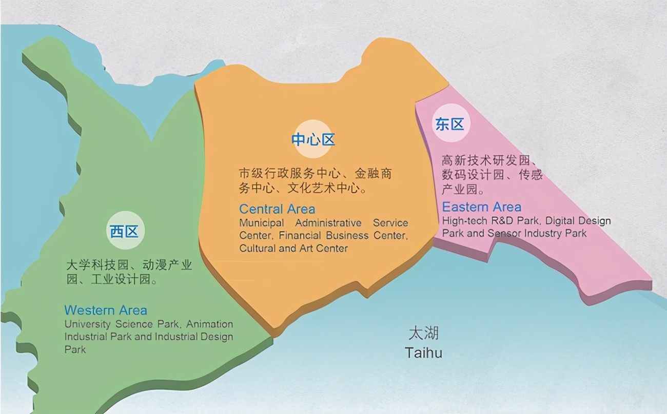 大失所望适得其反,大失所望的解释