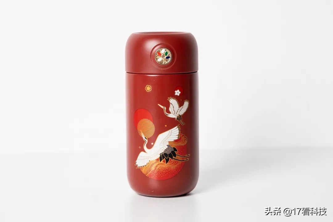 智能手机超长待机200天,手机超长待机智能机