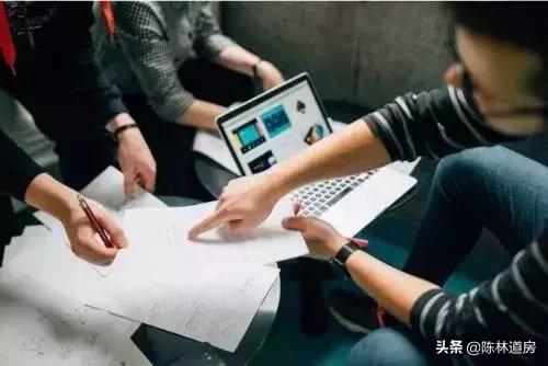 有编制!惠州这些单位正在招聘,有教师、医生……转需