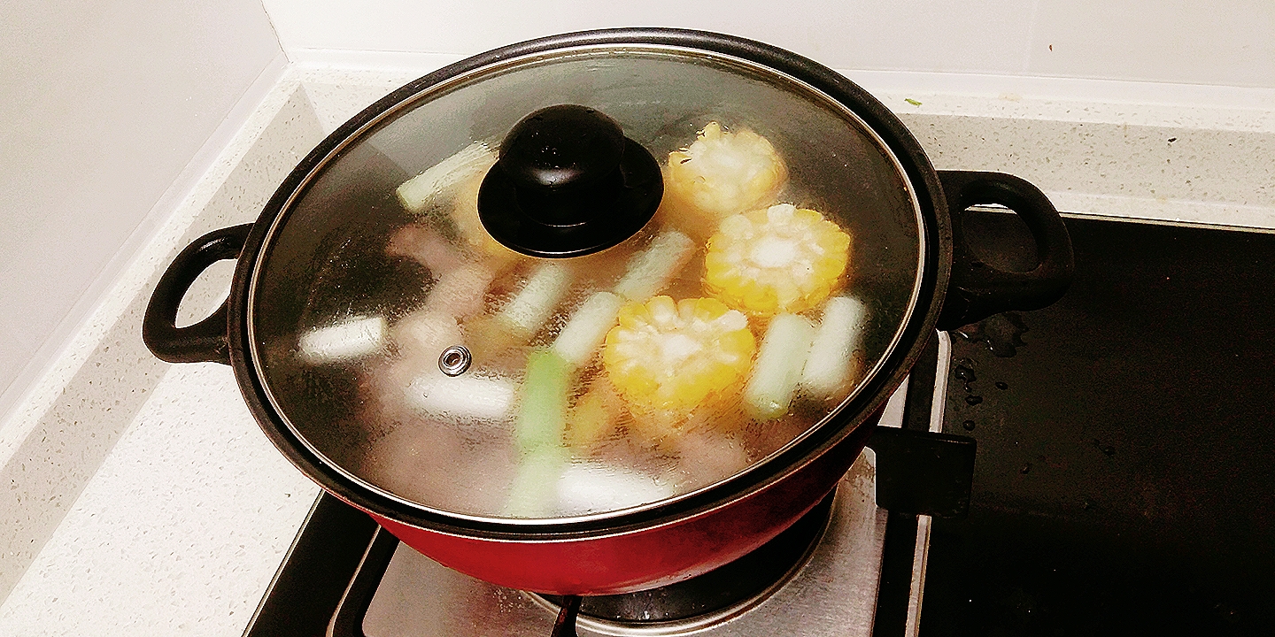 山药陈皮煲鸭子汤的做法小孩吃,海带萝卜山药鸭子汤的做法