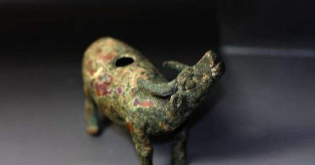 古代刑罚炮烙刑介绍,古代刑罚炮烙