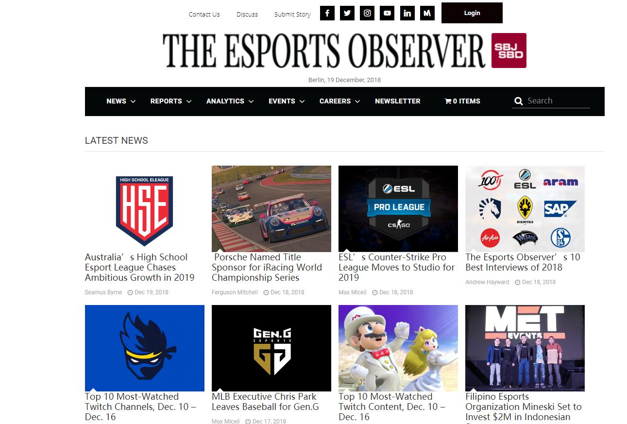 lol十大最佳游戏表现,lol有史以来最成功的游戏