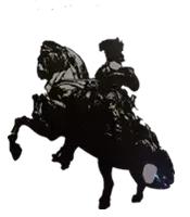 全天津只有一家!换装、谍战、烧脑…明星大侦探同款100%还原