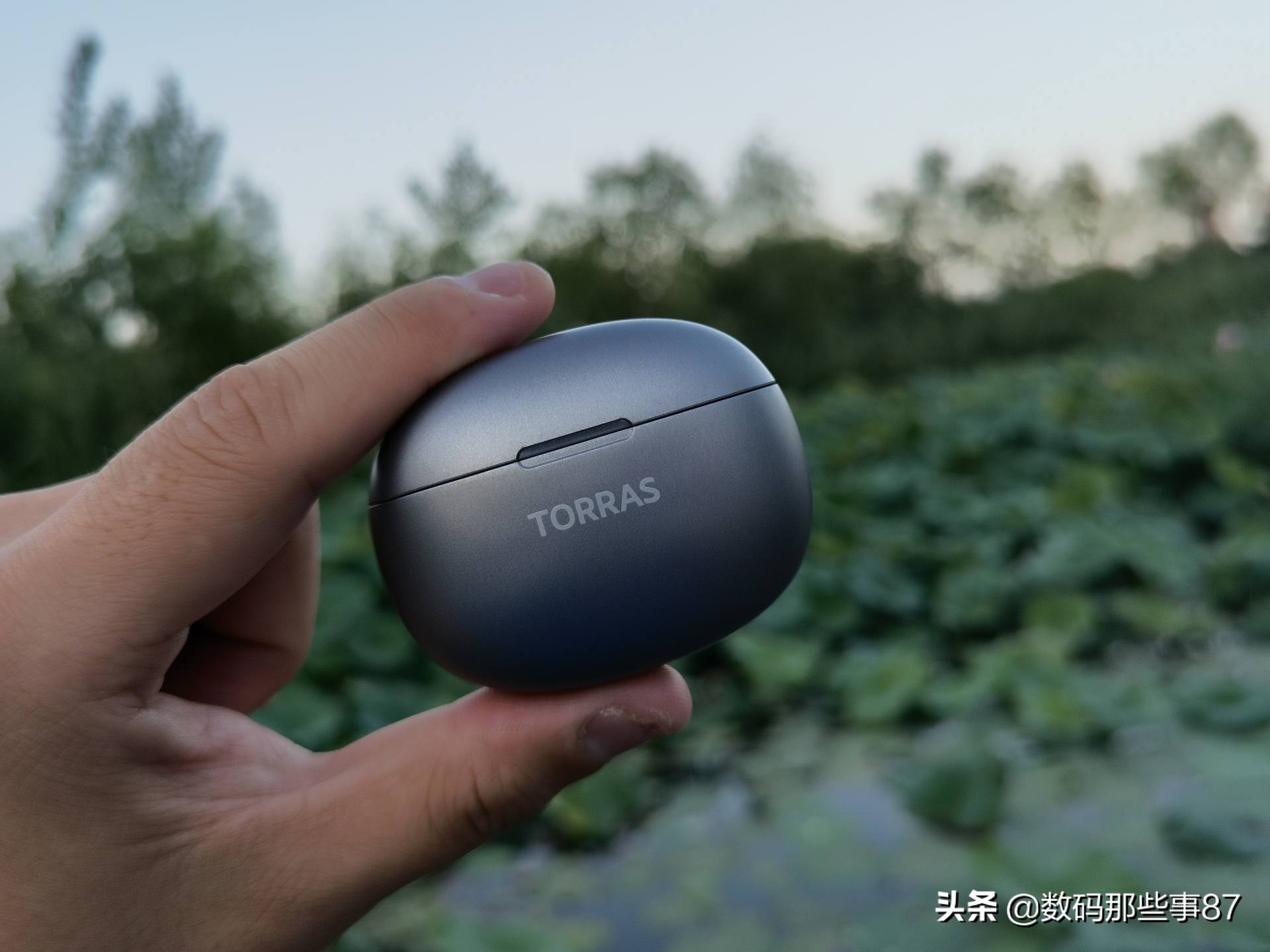 图拉斯g11蓝牙耳机小技巧,图拉斯g11蓝牙耳机测评