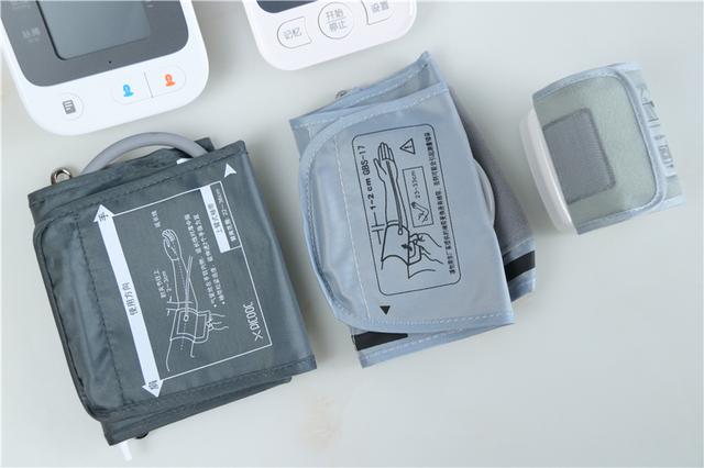 中国高血压防治指南推荐血压计,高血压患者家用血压计推荐