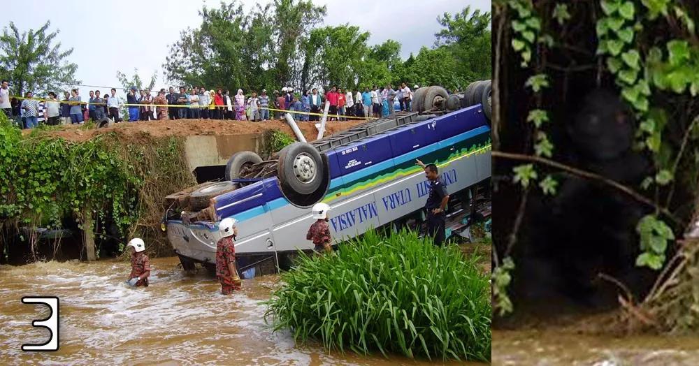 世界上被真实拍到的十张诡异照片,40张无法解释的诡异照片你看过吗