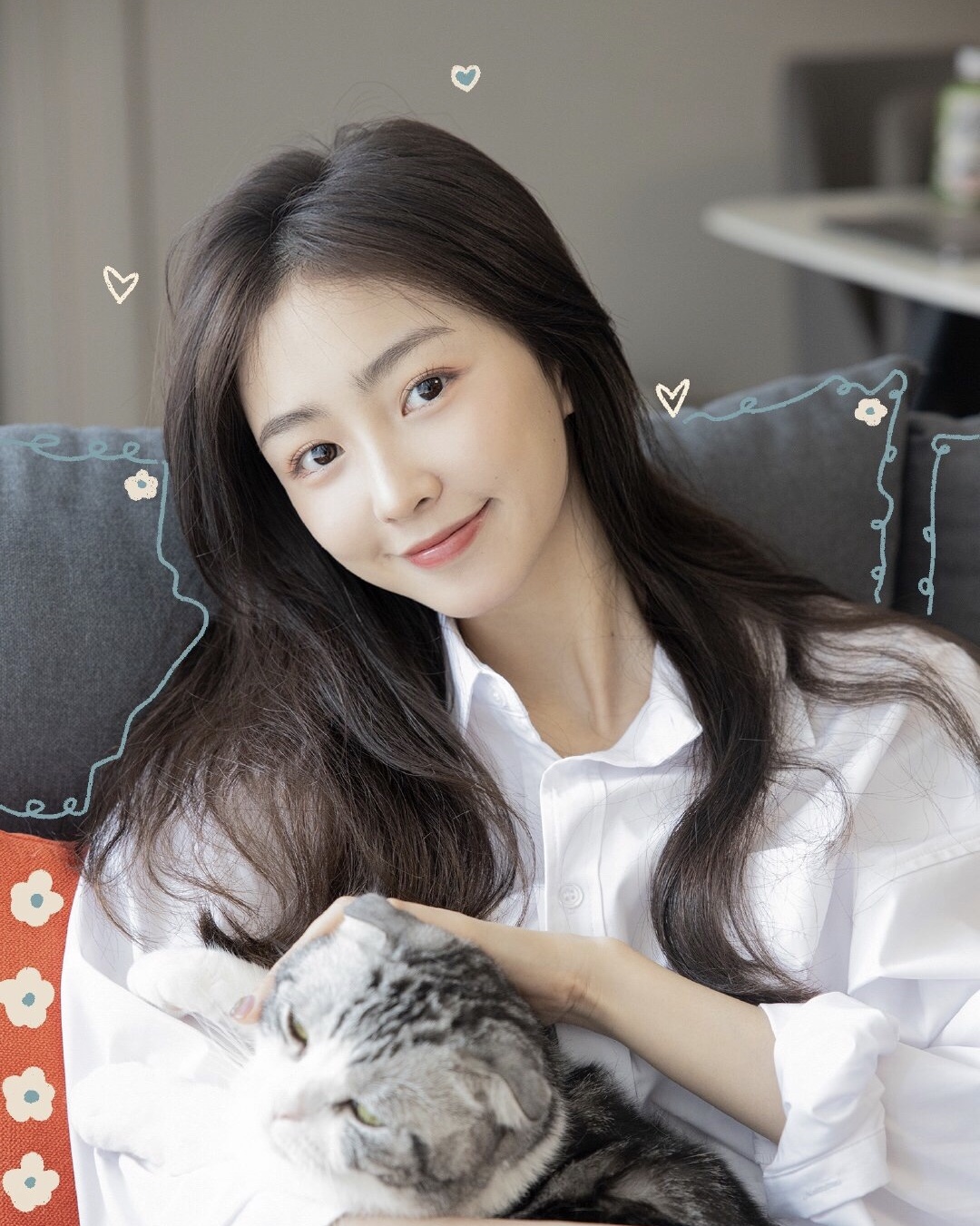 头油正确洗头方法,头油应不应该买控油洗发水