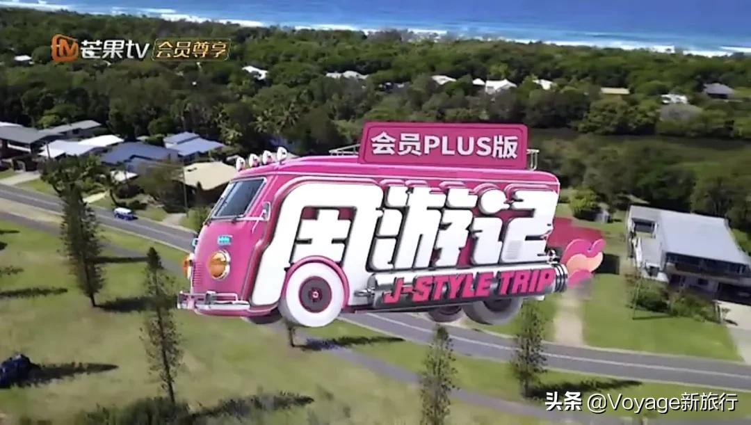 周游记新加坡餐厅,新加坡周游记有多香