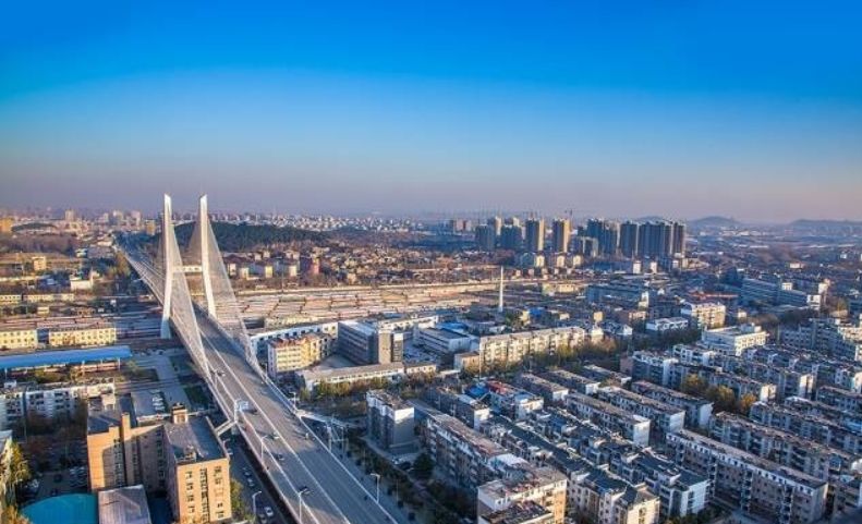 最新徐州房价一览表,徐州房价太高