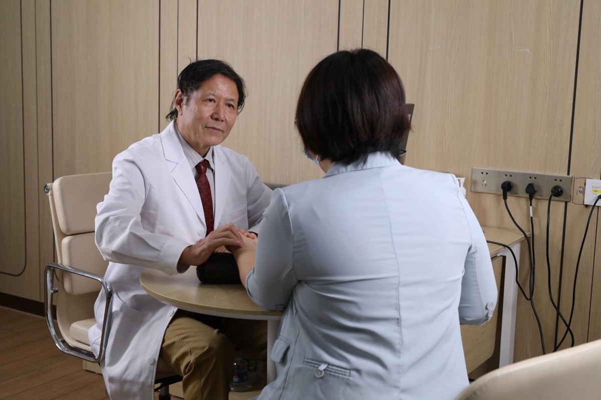 小细胞肺癌复发后一直咳嗽,肺癌手术后为什么复发