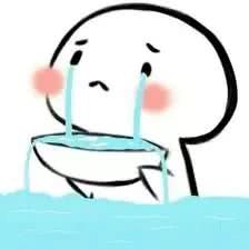 洗面奶红黑榜成分,洗面奶成分黑名单列表