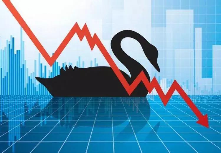 冠福股份什么时候摘帽的,冠福股份为何突然业绩大增