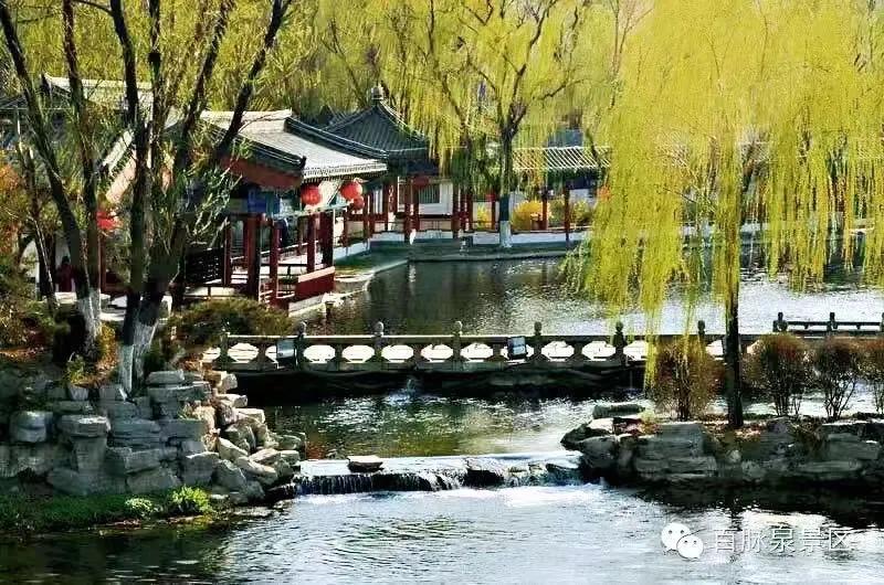 约惠女神节特优活动,约惠女神节优惠活动