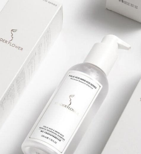 一孕傻三年记性不好,一孕傻三年的道理