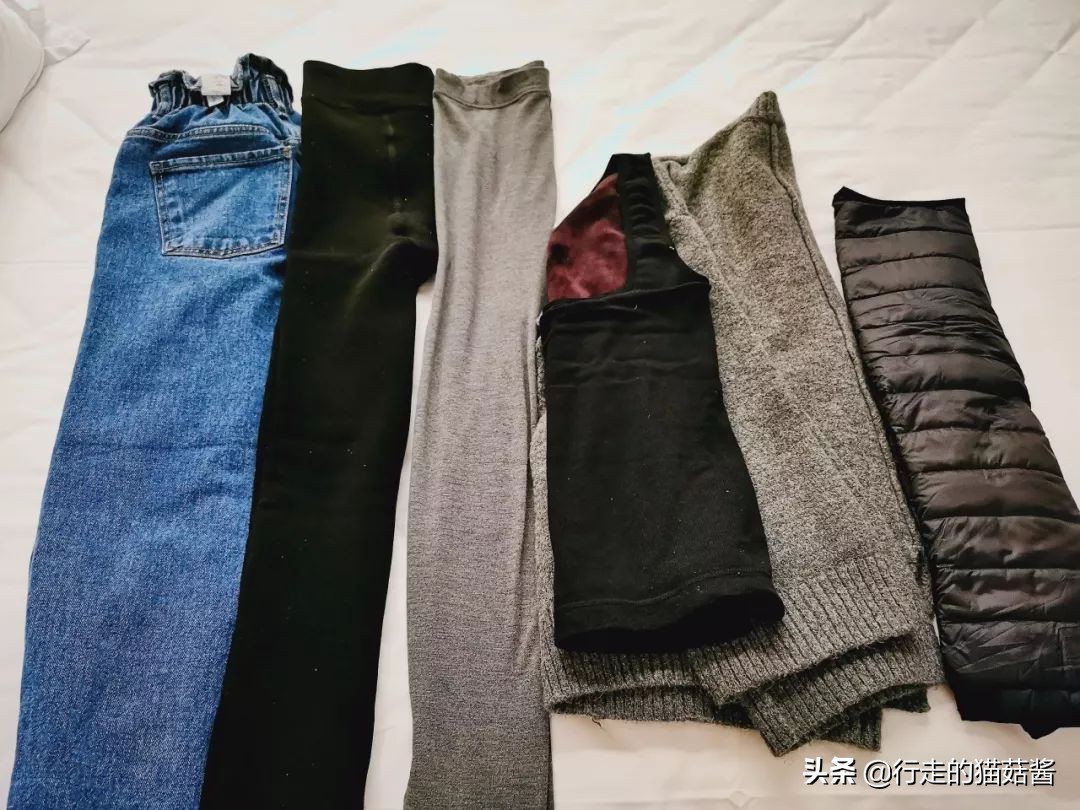 长白山天池猴子泡温泉 (长白山冬天看天池)