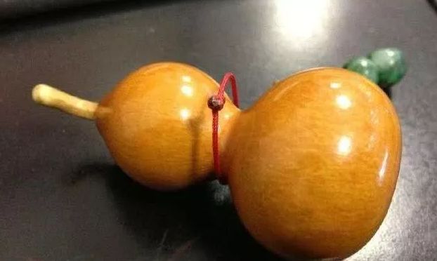 文玩葫芦有什么病害,文玩葫芦的正确玩法