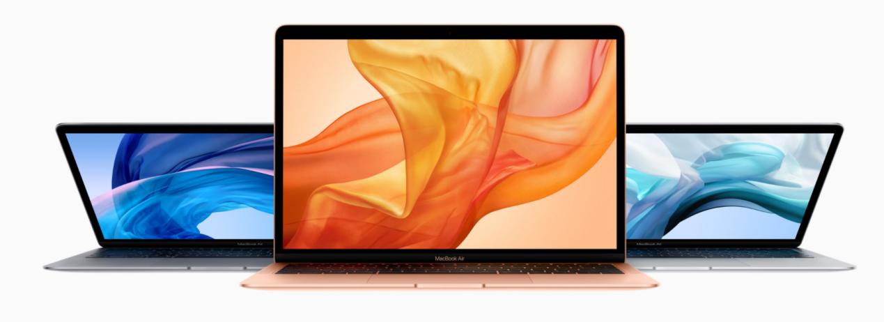 macbook排线门如何解决,macbookpro一年死机