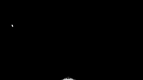 宣纸传统制作技艺介绍,宣纸传统制作技艺解说