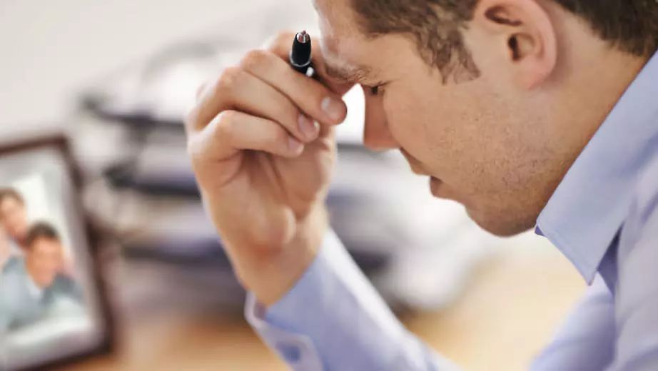 食物引起的过敏性紫癜可以治好吗,过敏性紫癜吃什么容易犯病