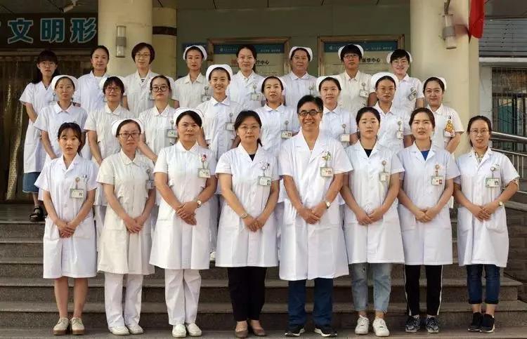 第四期糖尿病足多学科诊疗联盟培训班成功举办