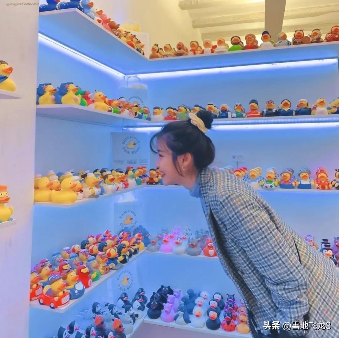 被举报的韩国代购,韩国代购被举报了吗