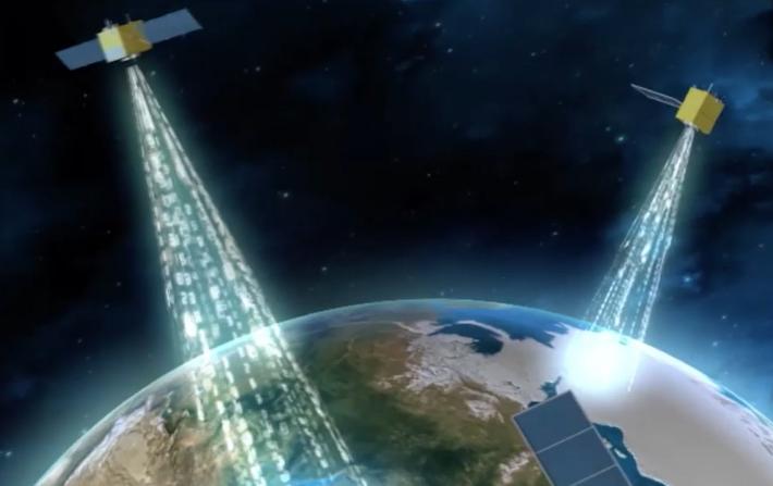 北斗导航怎样查看街道实景地图,我们的手机导航是用的北斗吗