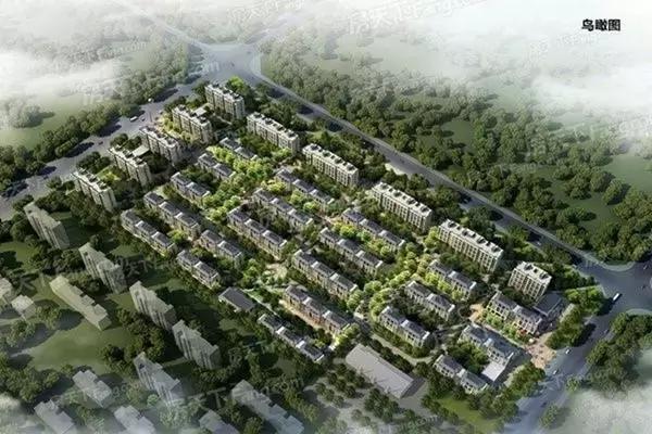 三套房公积金胜利油田,胜利油田公积金能异地买房吗