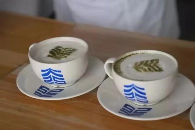 大学生选课摇号啥意思,高校选修课需摇号