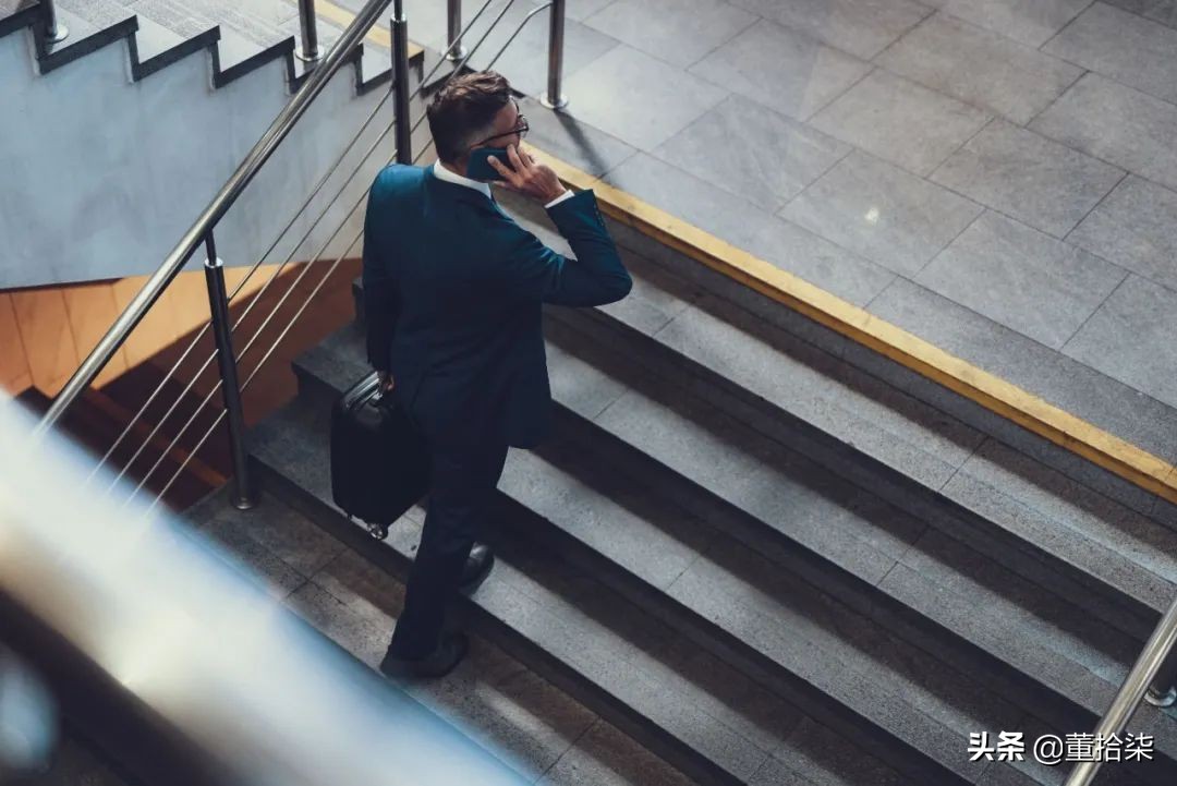 简单两步做出比电影还好的ppt,如何打造电影级ppt演示