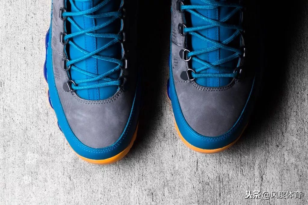 什么鞋子防水且耐穿又好看,秋季防水鞋子