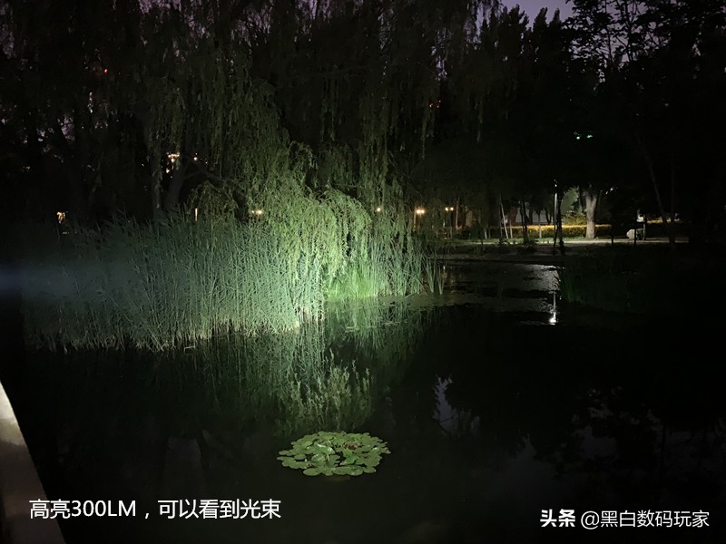 手中的EDC不能少了WUBEN务本E10