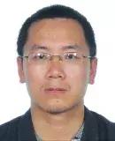 抓在逃犯奖励,在逃通缉犯奖励70万