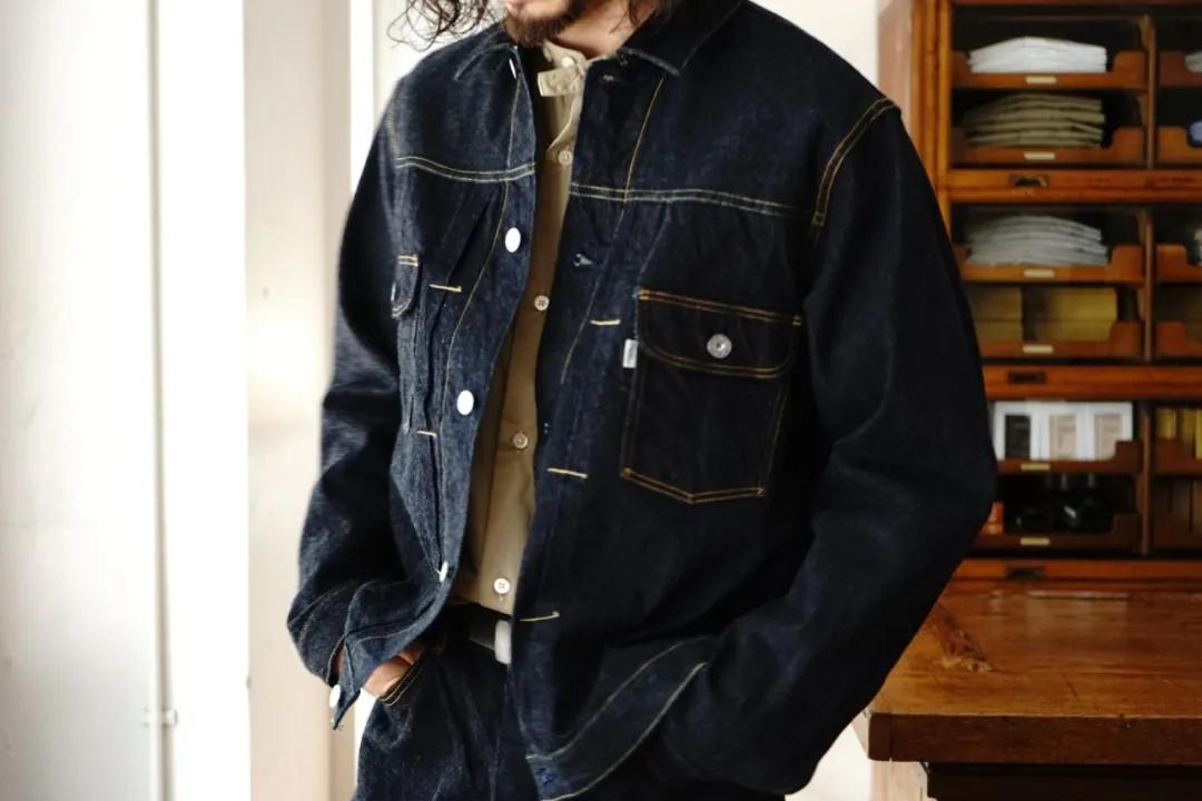 清淡复古风,清淡的复古风