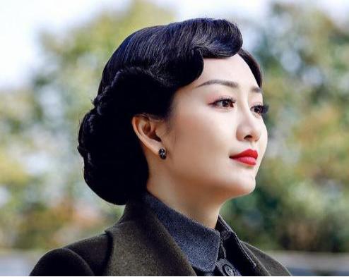 天衣无缝对陆毅的评价,天衣无缝陆毅好看吗