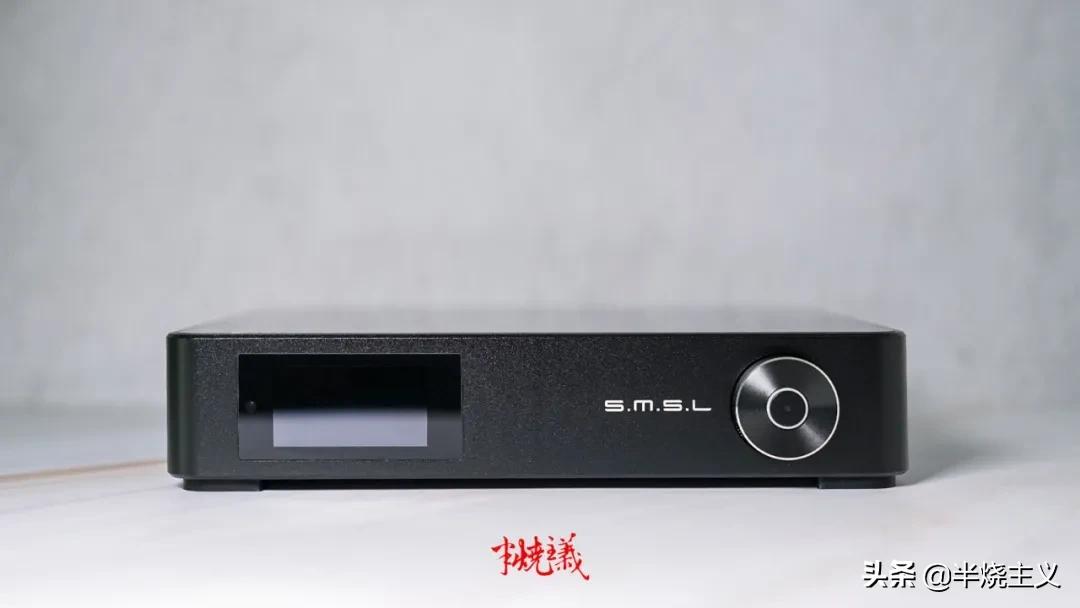 双木三林m400怎么样,双木三林m400使用说明书
