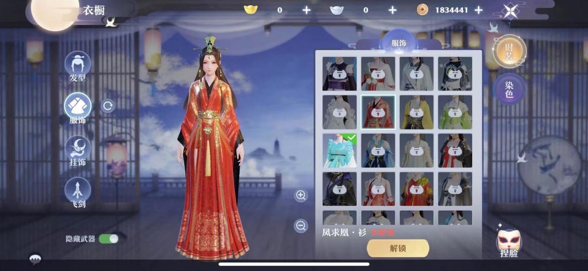 不按套路出牌游戏新版,不按套路出牌游戏格式化