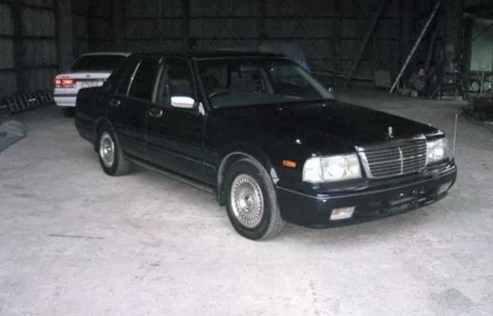 经典车型演变史,经典名车进化史