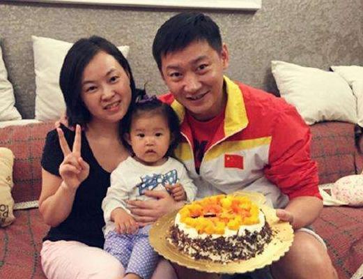 水月洞天第二部主角,水月洞天第二美人