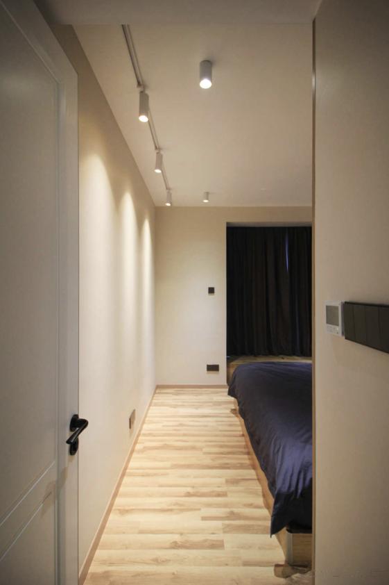 他家仅72㎡，住起来却比豪宅还舒适，全屋处处是亮点，太实用了