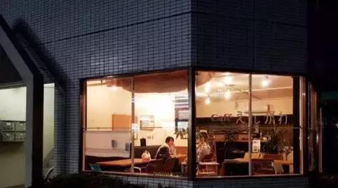 不想长大是什么情况,不想长大是不是心理有问题