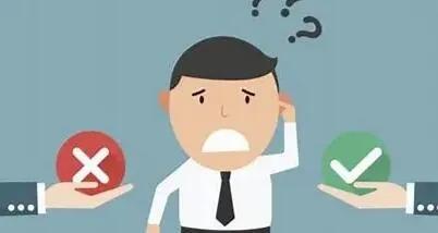 前列腺炎去小诊所治疗可以吗,下尿管治前列腺炎效果