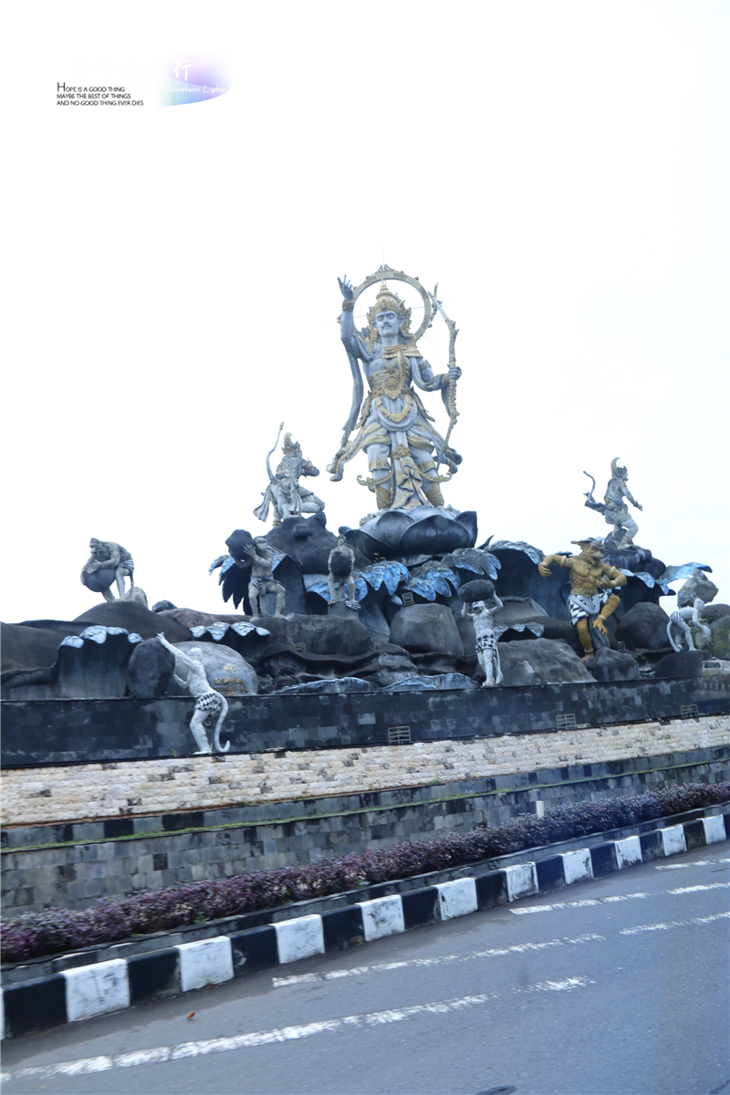 印尼猫屎咖啡比普通咖啡贵几倍,雅丁山印尼猫屎风味咖啡价格