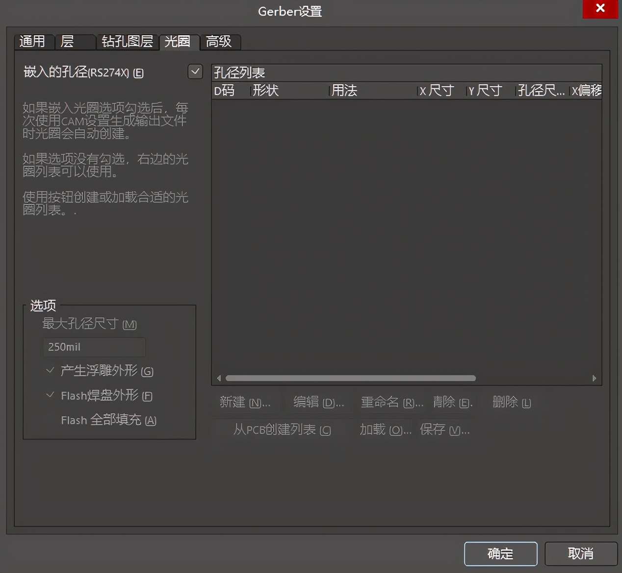 altiumdesigner21怎么样,altiumdesigner21原理图库